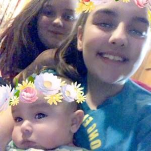 Meet your Posher, Destiny